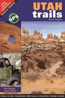 OFF-ROAD TRAIL GUIDES